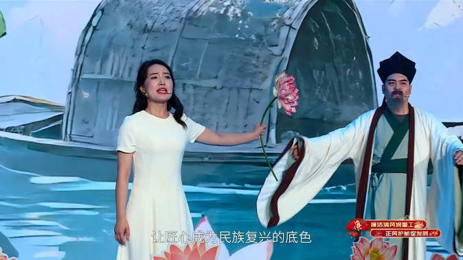 尊龙凯时 - 人生就是搏!