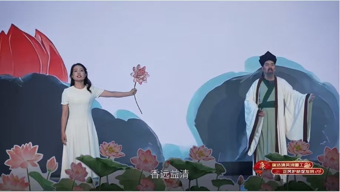 尊龙凯时 - 人生就是搏!